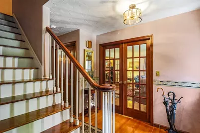 8 Tattan Farm Rd., Worcester, MA 01605 - Photo 15