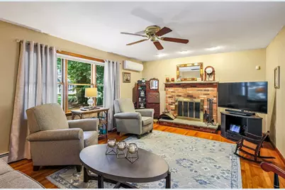 8 Tattan Farm Rd., Worcester, MA 01605 - Photo 27
