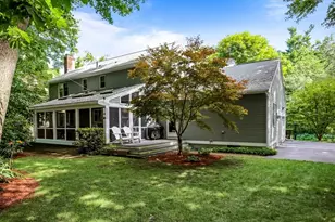 8 Tattan Farm Rd, Worcester, MA 01605 - Photo 35