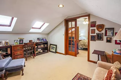 8 Tattan Farm Rd., Worcester, MA 01605 - Photo 19