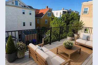 53 Burrell #2, Bolton, MA 02119 - Photo 3