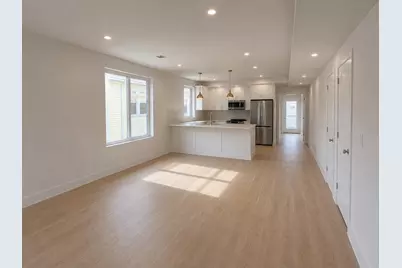 53 Burrell #2, Bolton, MA 02119 - Photo 1