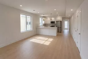 53 Burrell, Bolton, MA 02119 - Photo 1