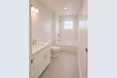 53 Burrell #2, Bolton, MA 02119 - Photo 7