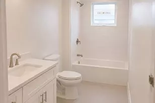 53 Burrell, Bolton, MA 02119 - Photo 7