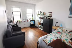 238 Hemenway St, Boston, MA 02115 - Photo 3