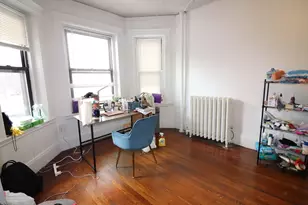 238 Hemenway St, Boston, MA 02115 - Photo 5