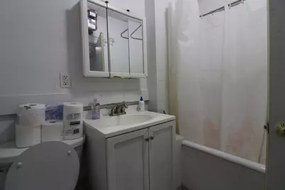 238 Hemenway Street #6, Boston, MA 02115 - Photo 9