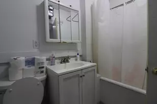 238 Hemenway St, Boston, MA 02115 - Photo 9