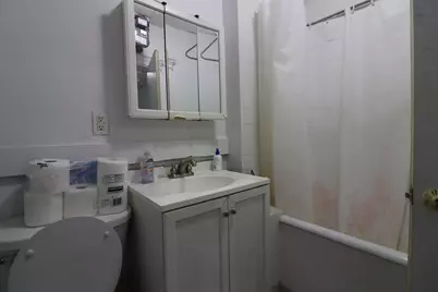 238 Hemenway Street #6, Boston, MA 02115 - Photo 9
