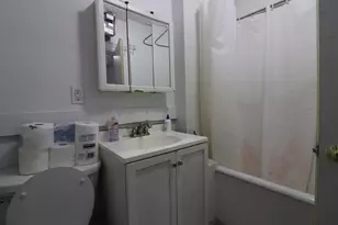 238 Hemenway St, Boston, MA 02115 - Photo 9