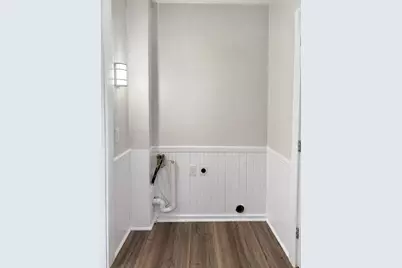 39 Dustin St #1, Peabody, MA 01960 - Photo 7