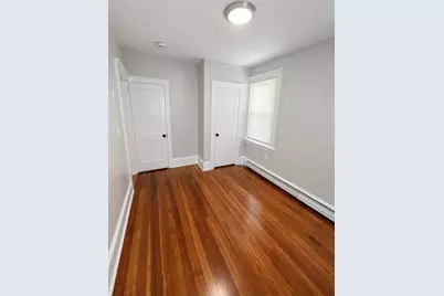 39 Dustin St #1, Peabody, MA 01960 - Photo 5