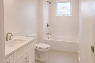 53 Burrell, Boston, MA 02119 - Photo 7