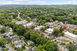 15 Grant St, Lexington, MA 02420 - Photo 7