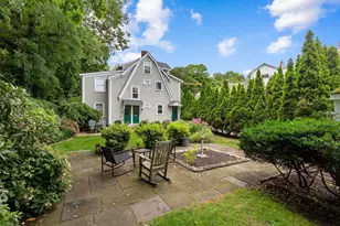 15 Grant St, Lexington, MA 02420 - Photo 3