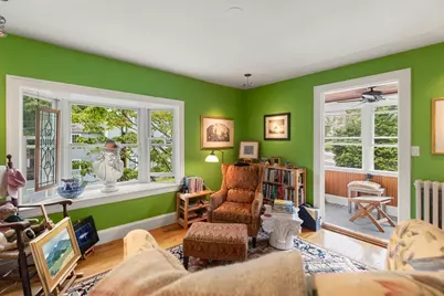 15 Grant Street, Lexington, MA 02420 - Photo 15