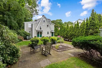 15 Grant Street, Lexington, MA 02420 - Photo 3