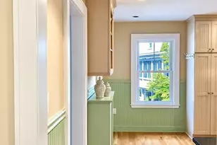 15 Grant St, Lexington, MA 02420 - Photo 17