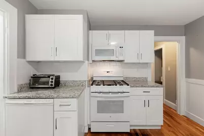 15 Grant Street, Lexington, MA 02420 - Photo 9