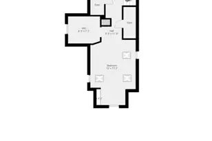 15 Grant St, Lexington, MA 02420 - Photo 25