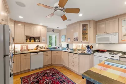 15 Grant Street, Lexington, MA 02420 - Photo 13