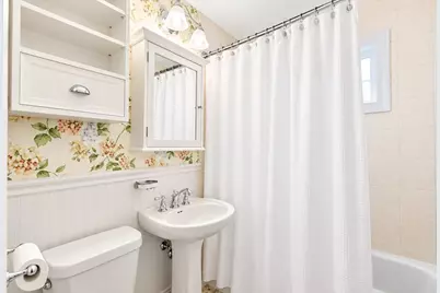 15 Grant Street, Lexington, MA 02420 - Photo 11