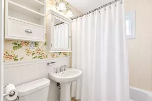 15 Grant St, Lexington, MA 02420 - Photo 11