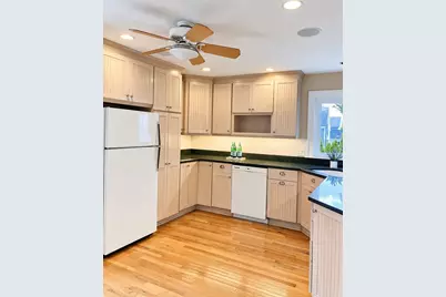 15 Grant Street, Lexington, MA 02420 - Photo 15