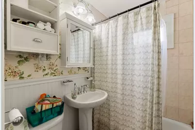 15 Grant Street, Lexington, MA 02420 - Photo 11