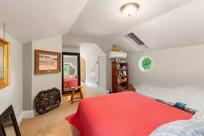 15 Grant Street, Lexington, MA 02420 - Photo 17