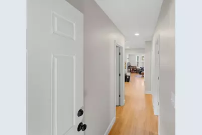 179 Pilgrim Ave, Worcester, MA 01604 - Photo 37