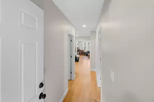 179 Pilgrim Ave, Worcester, MA 01604 - Photo 37
