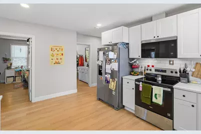 179 Pilgrim Ave, Worcester, MA 01604 - Photo 31