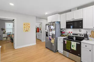 179 Pilgrim Ave, Worcester, MA 01604 - Photo 31