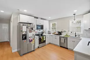 179 Pilgrim Ave, Worcester, MA 01604 - Photo 29