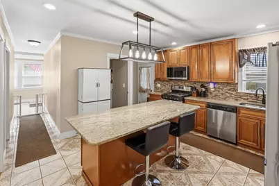 179 Pilgrim Ave, Worcester, MA 01604 - Photo 5