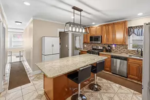 179 Pilgrim Ave, Worcester, MA 01604 - Photo 5
