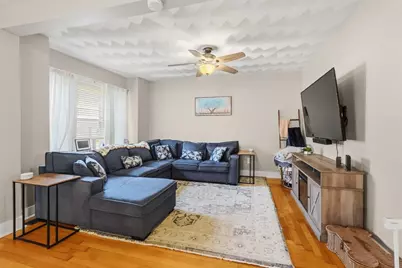 179 Pilgrim Ave, Worcester, MA 01604 - Photo 3