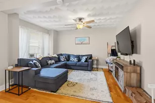 179 Pilgrim Ave, Worcester, MA 01604 - Photo 3