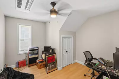179 Pilgrim Ave, Worcester, MA 01604 - Photo 35