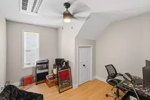 179 Pilgrim Ave, Worcester, MA 01604 - Photo 35