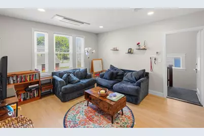 179 Pilgrim Ave, Worcester, MA 01604 - Photo 27