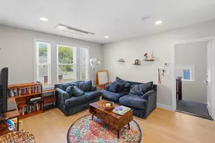 179 Pilgrim Ave, Worcester, MA 01604 - Photo 27