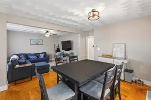 179 Pilgrim Ave, Worcester, MA 01604 - Photo 13