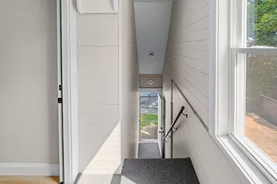 179 Pilgrim Ave, Worcester, MA 01604 - Photo 39