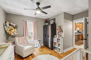 179 Pilgrim Ave, Worcester, MA 01604 - Photo 23