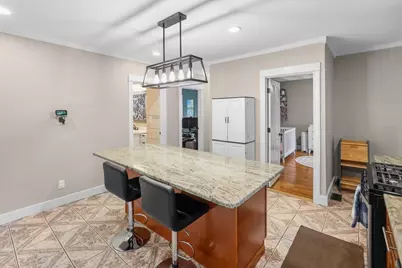 179 Pilgrim Ave, Worcester, MA 01604 - Photo 11