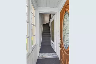 179 Pilgrim Ave, Worcester, MA 01604 - Photo 25