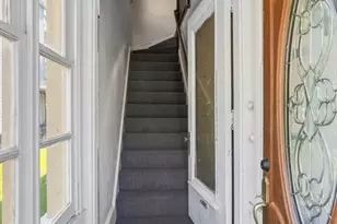 179 Pilgrim Ave, Worcester, MA 01604 - Photo 25